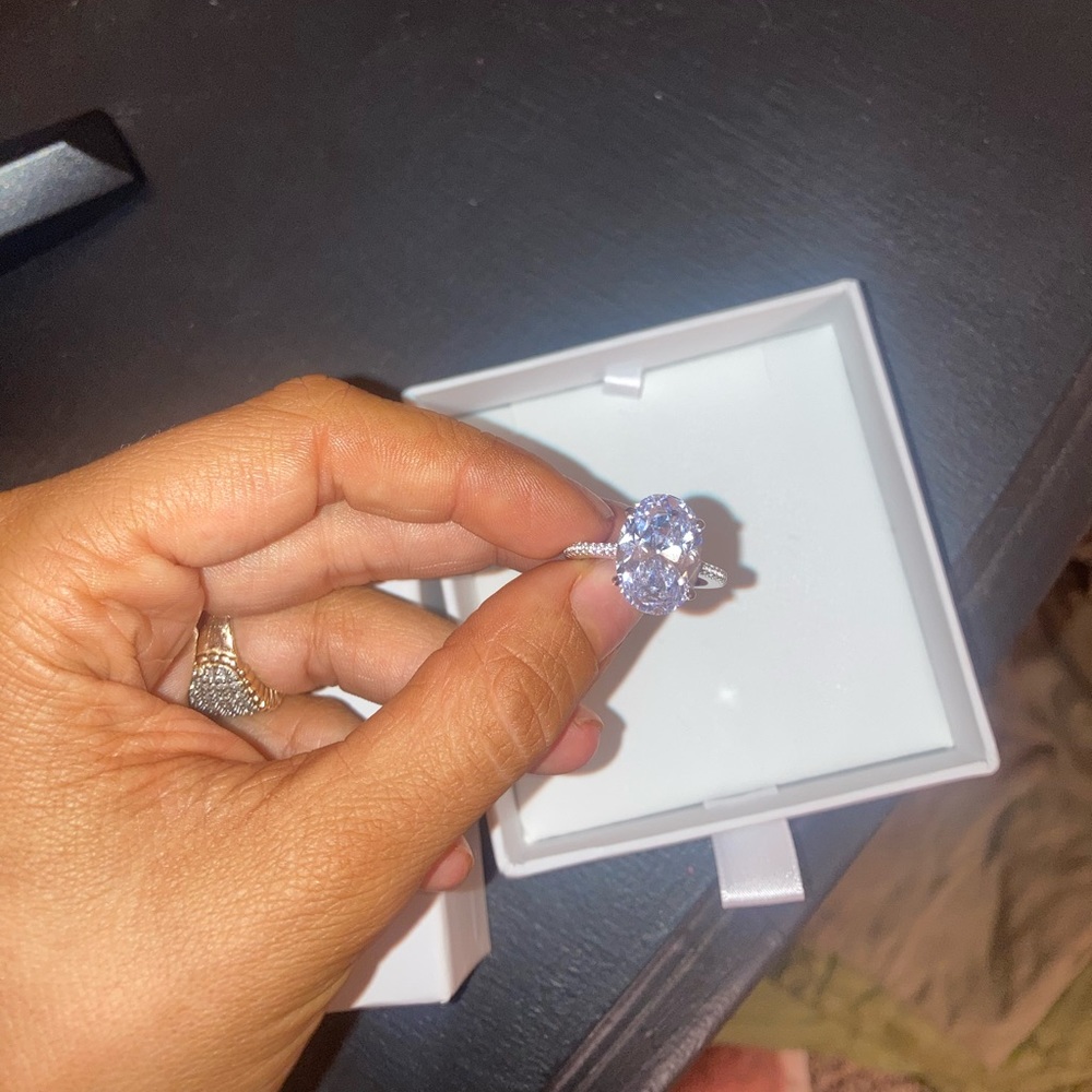Adina’s Jewels Ring